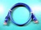 Lan Cable/Patch Cable